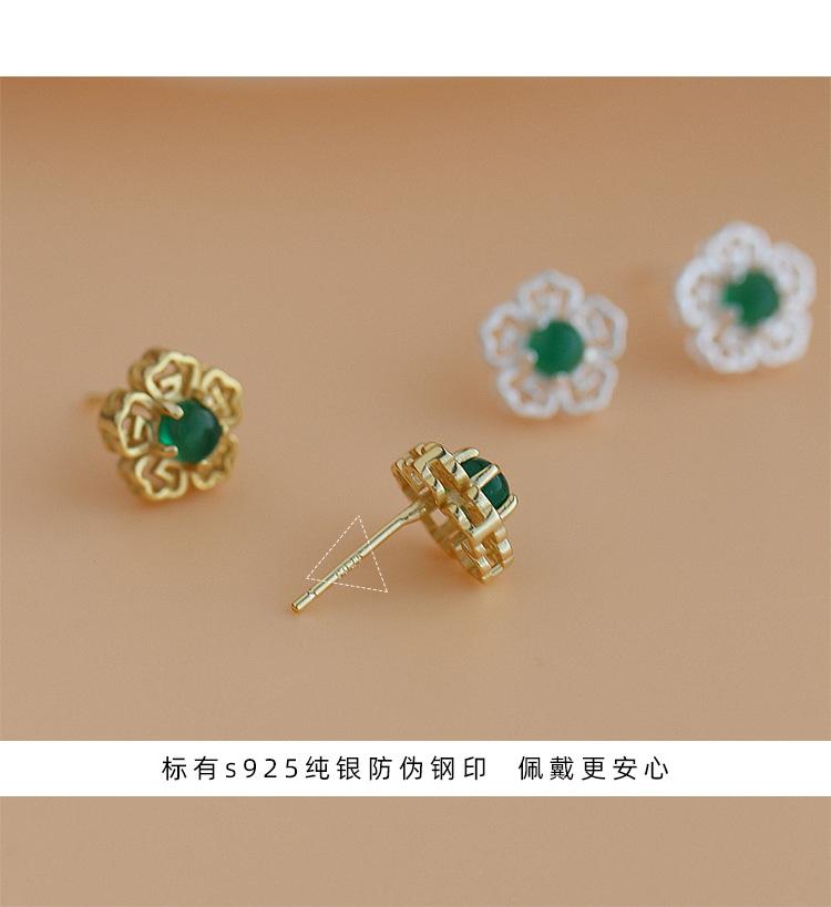 详情-13.jpg
