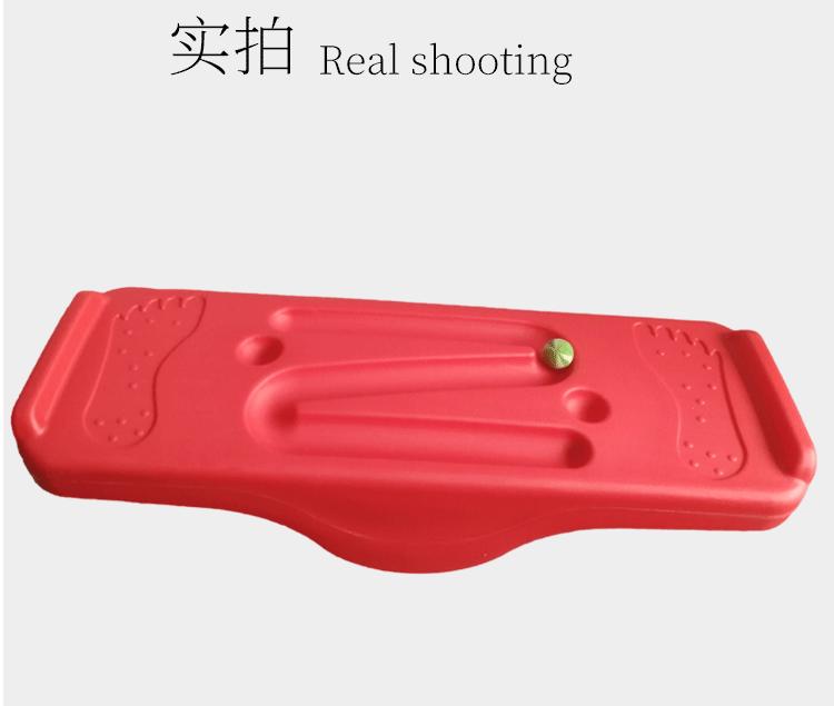 详情_07.gif
