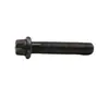 Adecuado para tornillos Mazda (biela) Tornillos modelo 03-24 LF01-11-214A