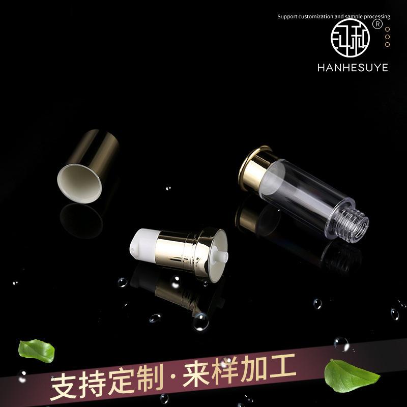 10546712609_1888584382