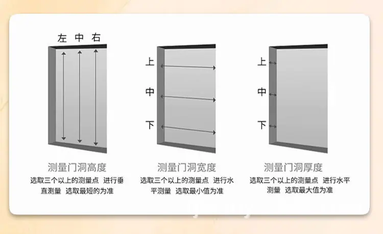 钢制单开防火门详情_12.jpg