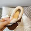 Zapatos Birkenstock para niñas, zapatos de cuero infantiles de otoño, zapatos blandos para caminar de bebé, zapatos para niñas, zapatos para niños, zapatos individuales para niños pequeños