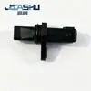 Sensor de Velocidad de Transmisión de Coche Más Vendido Adecuado para Mr446407 Mr477828 Jt501338
