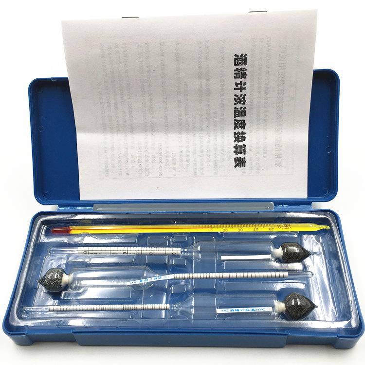 塑料盒三只组_副本