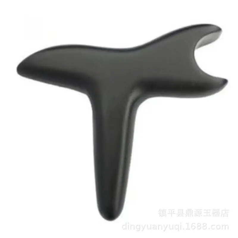 微信图片_20250928135025_1075_4.jpg