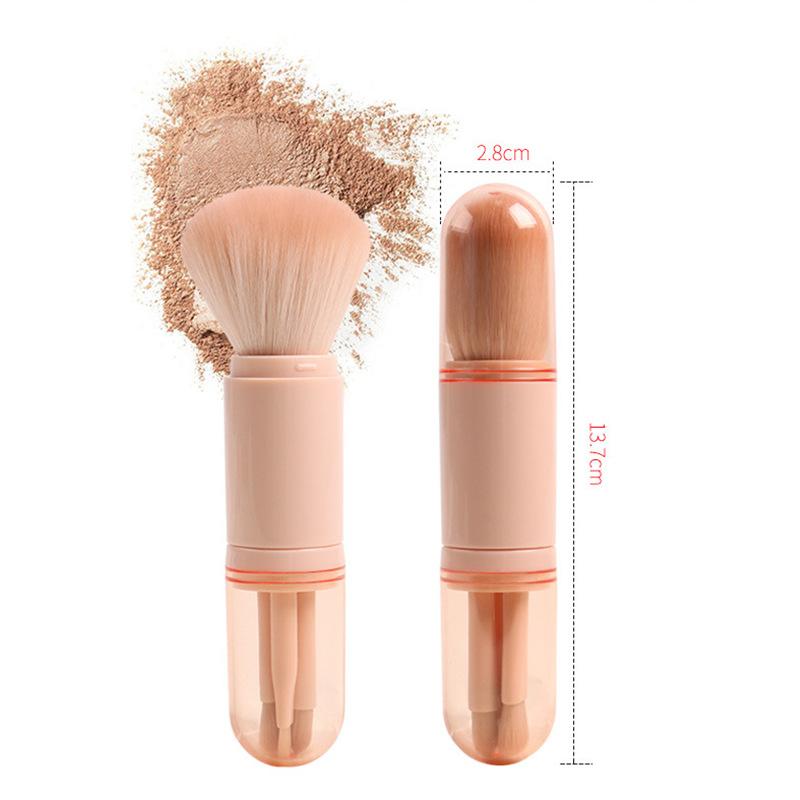 Sab8423cfaf7c4c4ea6751be2f1169