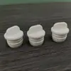 Tapón para Cubo de Mopa Giratoria Salida de Drenaje del Cubo de Mopa Agujero Tapón de Goma Accesorios