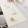 Tapete de Mesa de Escritório, Tapete de Mesa para Estudantes e Crianças, Toalha de Mesa, Tapete Especial de Proteção para Mesa de Estudo