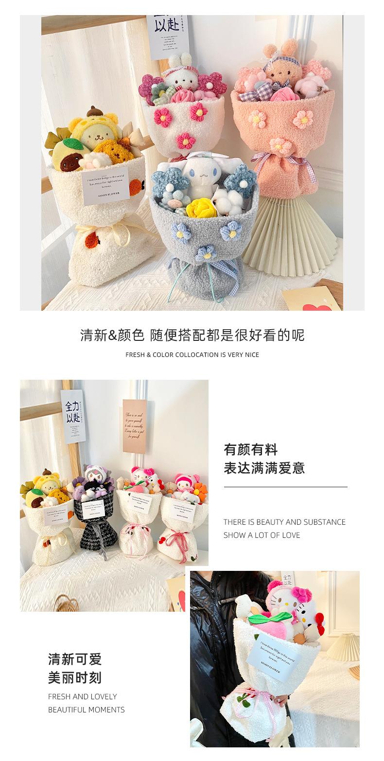 详情_11.jpg
