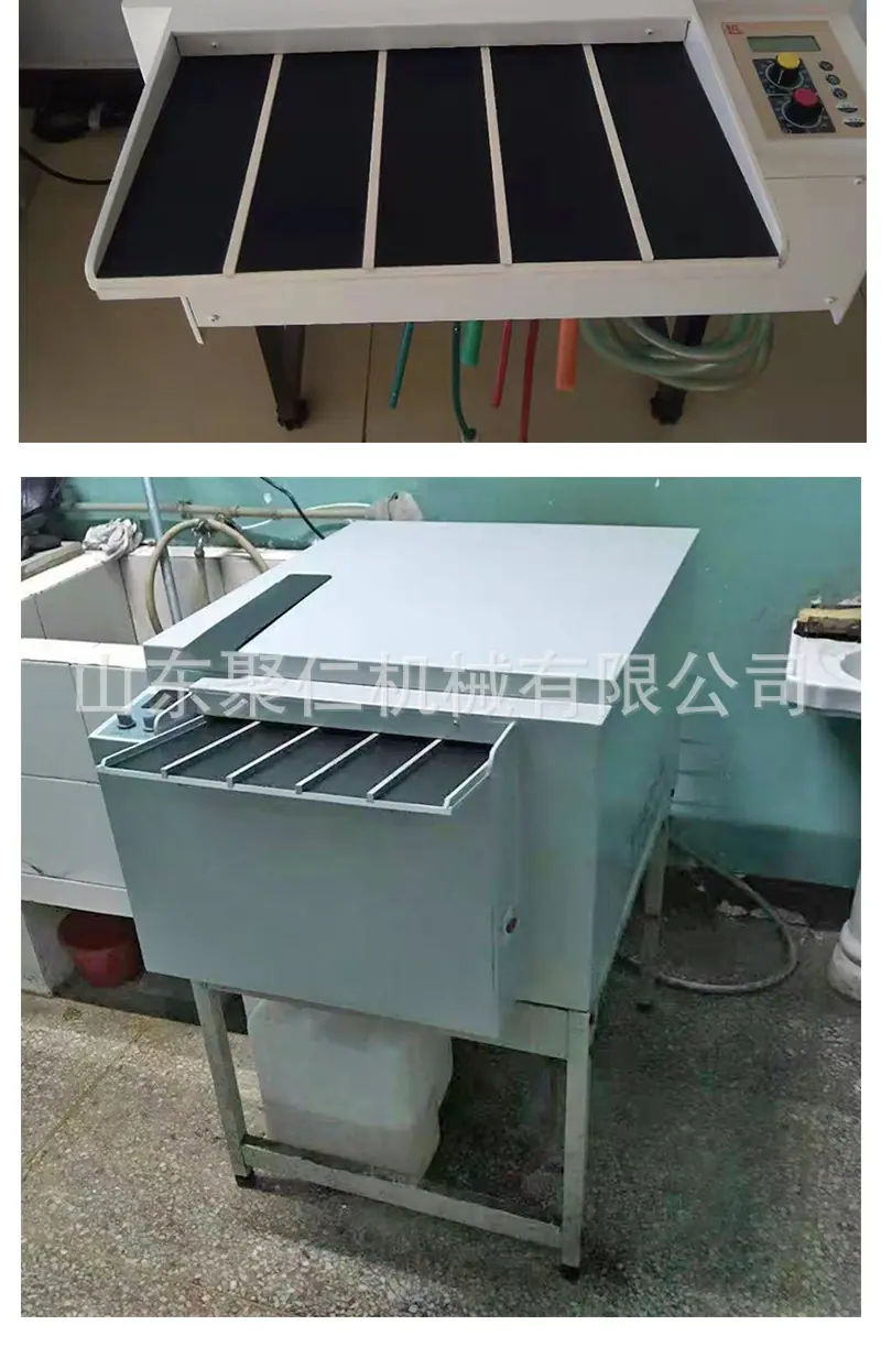 详情页1_06.jpg