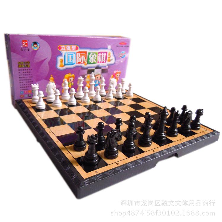 ??????20171109211859