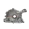 15100-P72-A01 es adecuado para bombas de aceite y bombas de aceite de motor Acura Integra, Honda Civic y CRV