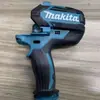 MAKITA MAKITA Llave de Impacto Eléctrica Recargable DTW1001/dtw1002 Carcasa de Accesorios Originales Genuinos