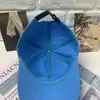 Gorra de béisbol de tablero ligero de secado rápido, gorra de sol para exteriores de verano, sombrero deportivo simple y versátil transpirable para hombres y mujeres