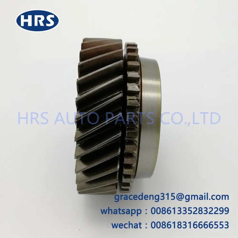 33033-0K010 33033-0K030 33033-