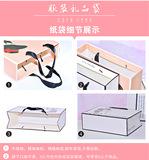 TB2IgJdXAQkyKJjSspaXXc_ipXa_!!