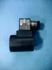 Accesorios para Grúa Xcmg Enchufe Bobina Válvula Solenoide Piloto Válvula Solenoide de Giro 25K Xct25