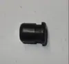 Zhongjian 3600 Serra de Lenhador Placa de Puxar de Partida Cilindro Pistão Freio Chave Filtro de Ar Bomba de Óleo Acessórios para Serra a Gasolina