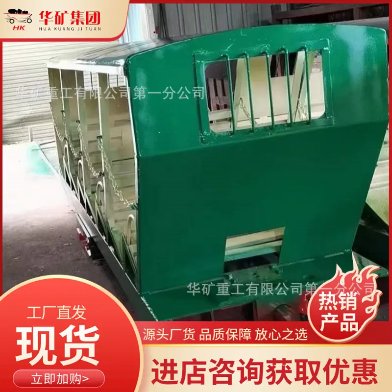 微信图片_20231016112415_副本.jpg