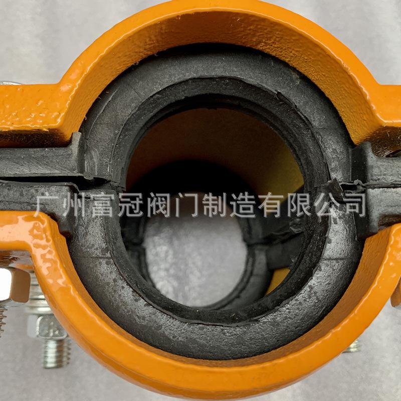 哈夫节开边快接抢修器2.jpg