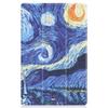 Para Lenovo 2021 Tab plus pequeño nuevo PAD Plus 11 pulgadas J607/J606 funda protectora plana
