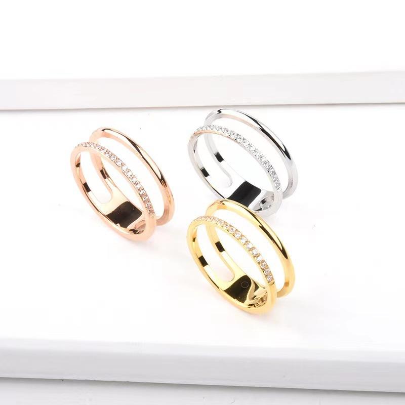 微信图片_202205201403122