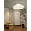 Eixo Óptico Criativo DIY Tela Móvel de Três Dobras para Divisória de Entrada de Sala de Estar Doméstica Suporte Decorativo Portátil para Sala de Estar Varanda