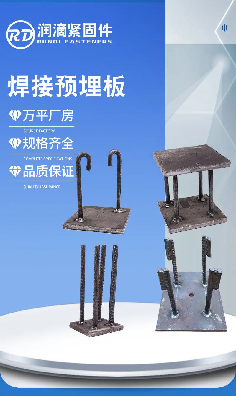 详情_02.jpg
