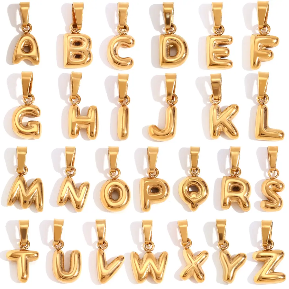 字母.jpg