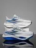 Sapatos Masculinos de Verão 2026 Novos Tênis Respiráveis para Corrida Sapatos Masculinos Sapatos de Malha Meninos Crianças Grandes Adolescentes Estudantes Esportes Corrida