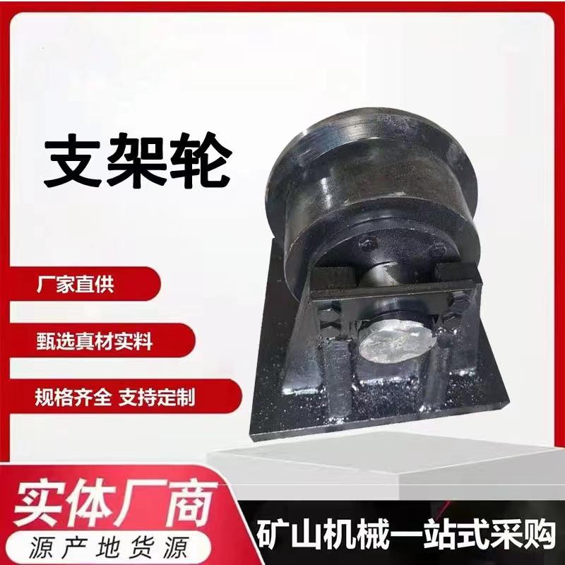 微信图片_20240413210915