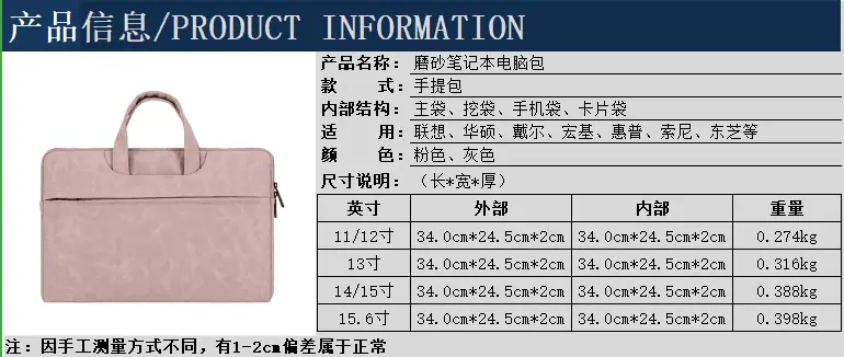 QQ图片20190802224856