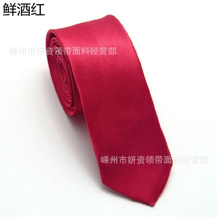 TB23iKAhXXXXXapXXXXXXXXXXXX_!!