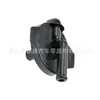 Adecuado para Jac Refine, Toyota 4Runner, Brilliance Golden Cup Tapa del Tanque de Agua del Refrigerante del Radiador 16405-75020