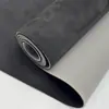 Piezas Cortables de Tela de Gamuza con Espuma para Techo de Coche, Específicamente para Amazon, Tela Compuesta para Renovación de Interiores de Automóviles