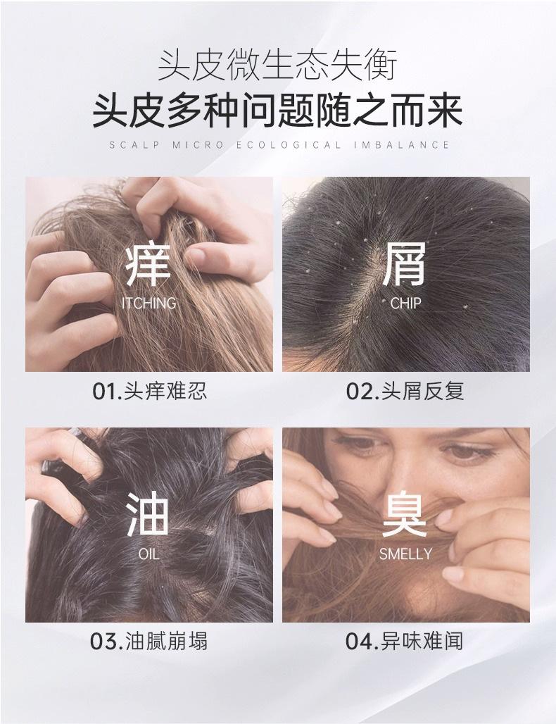 详情图片_ (3).jpg