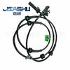 Sensor ABS de Coche Más Vendido Adecuado para 47910-1Ma0A 47910-1Ma0B 0265008516