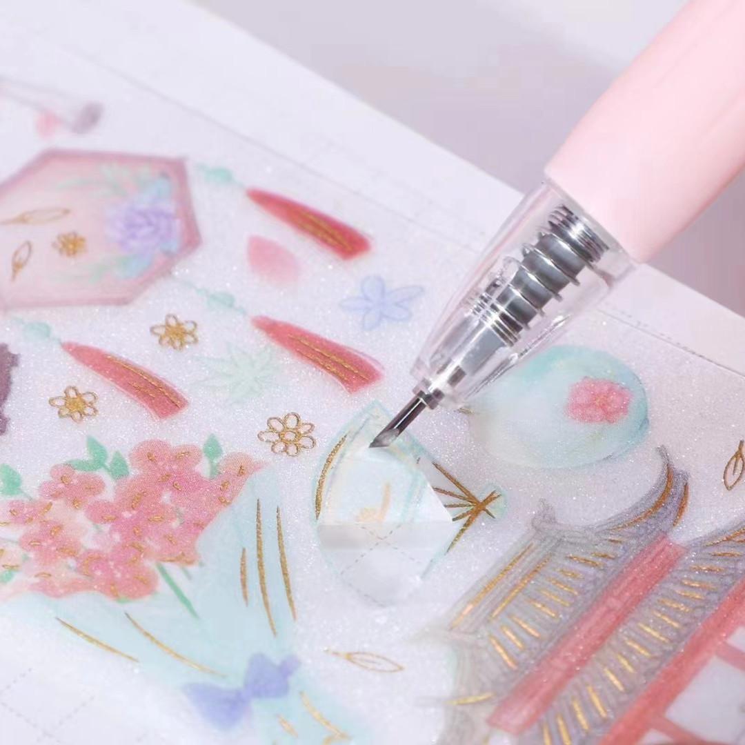 IMG_0239(20220426-002717)