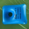 Bolsa de Aire Inflable de PVC Personalizada por el Fabricante, Relleno de Inodoro Inflable, Procesamiento y Personalización Oem