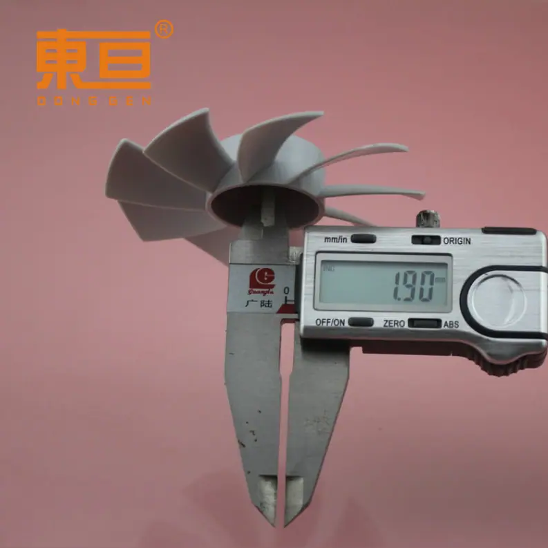 Φ809Y2A灰8.png