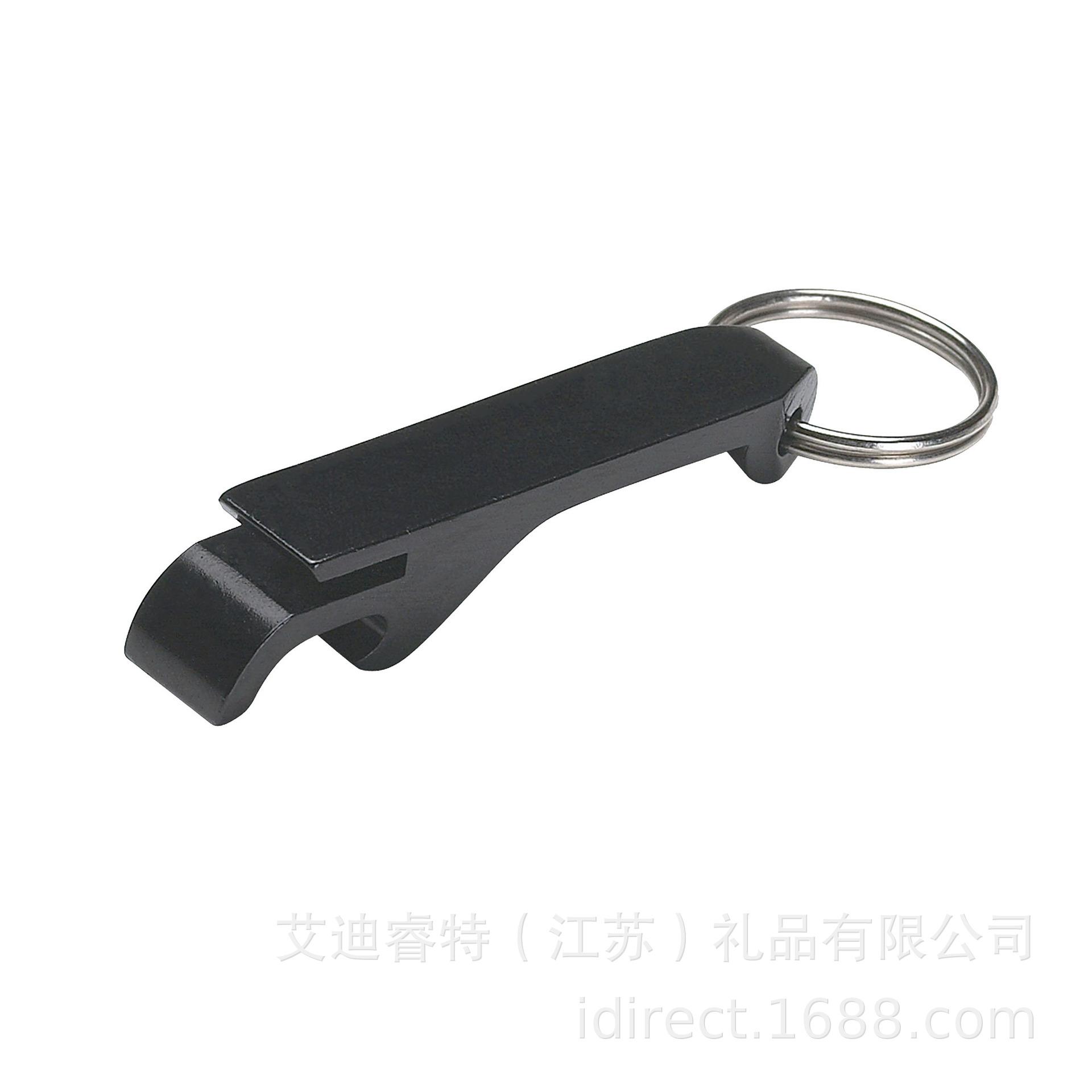 KRB001_5