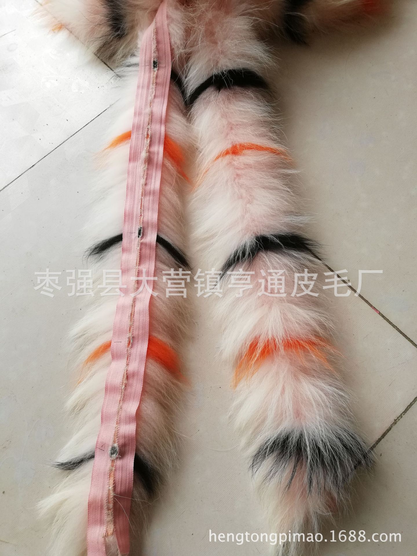 mmexport1526648654254