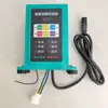 Control Remoto 48V60V72V Triciclo de Batería Pulverizador Lavadora Pulverizador Convertidor de Frecuencia Controlador HD