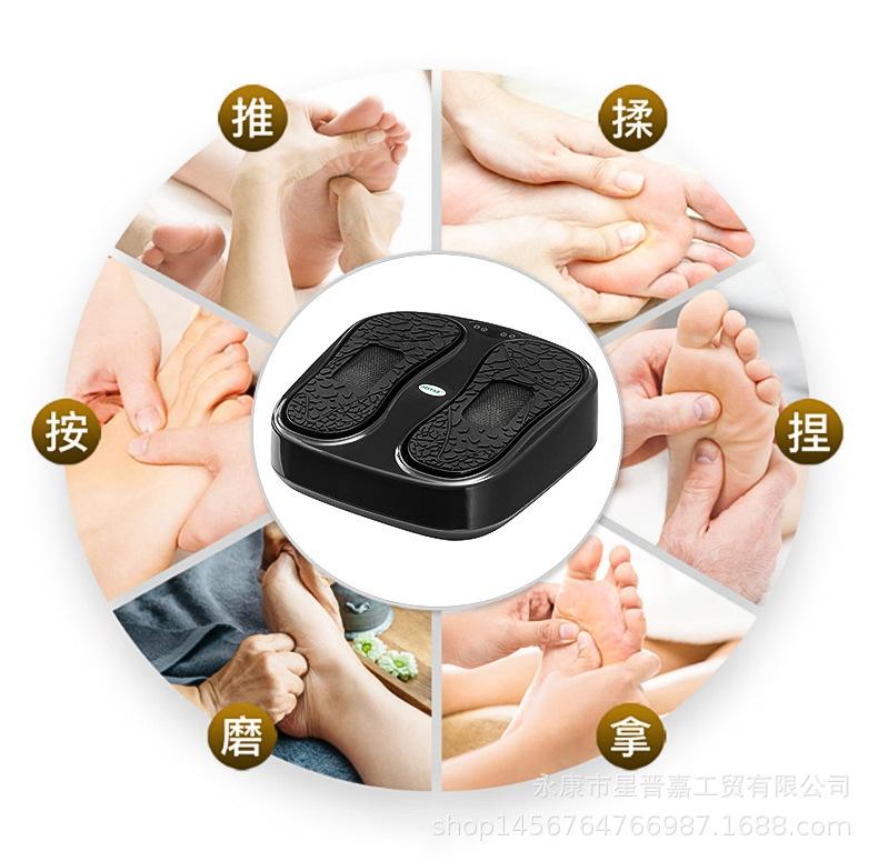 微信图片_202303201527481.png