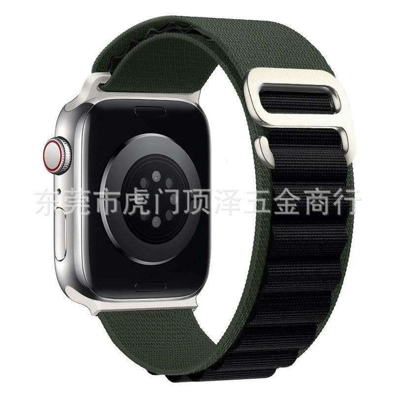 9#绿配黑.jpg