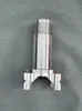 Eixo Motor Potência T40T50 Eixo Estator V2 Versão Doméstica Versão V3 Proteção de Planta Acessórios Inorgânicos