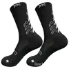 Calcetines de Fútbol Transfronterizos Antideslizantes para Entrenamiento a Media Pantorrilla Competición Base Engrosada Absorbentes del Sudor a Media Pantorrilla Deportivos para Hombre Resistentes al Desgaste Transpirables de Secado Rápido