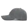Gorra de Béisbol Metálica con Lazo de Moda Estilo Coreano para Mujer, Sombrilla Elegante y Versátil, Gorra de Pico Duro para Adelgazar el Rostro