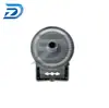 Adequado para Chevrolet Válvula Solenoide do Cânister de Carbono 0280142414 55566514