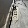 Venta al por mayor del fabricante Tienda de campaña para techo de helicóptero, totalmente automática, tapa dura, plegable, para vehículo todoterreno, vehículo especial, tienda de campaña de apertura a doble velocidad montada en vehículo